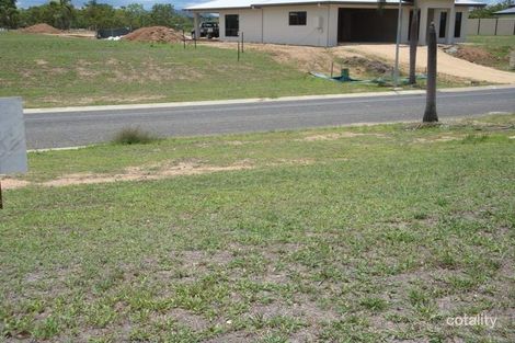 Property photo of 24 Jacana Close Mareeba QLD 4880