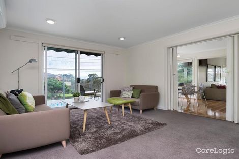 Property photo of 72 Sweyn Street Balwyn North VIC 3104