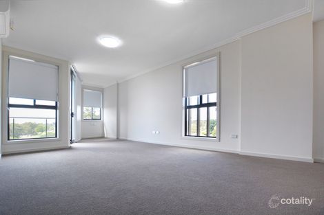 304b/48-56 Derby St, Kingswood, NSW 2747