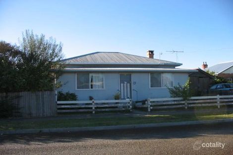 Property photo of 19 Gladstone Street Kempsey NSW 2440