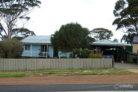 Property photo of 62 Dunn Street Ravensthorpe WA 6346