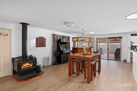 Property photo of 74 Rumsey Drive Raceview QLD 4305