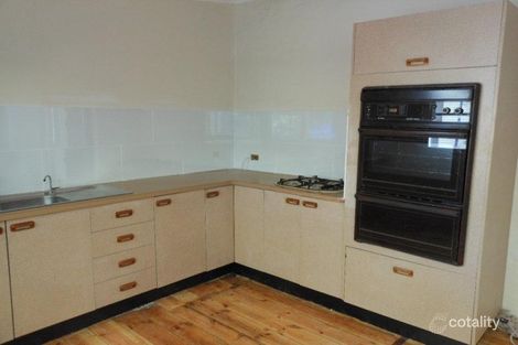 Property photo of 21 Chatham Road Keswick SA 5035