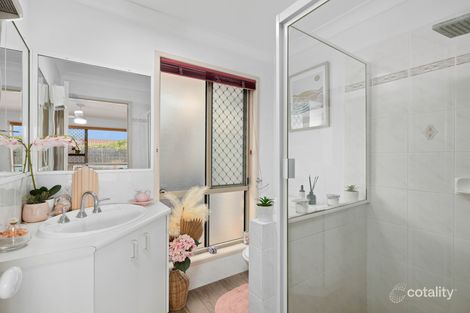 Property photo of 74 Rumsey Drive Raceview QLD 4305