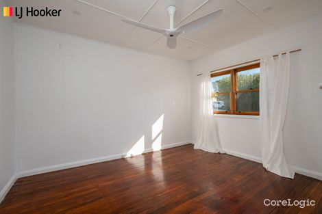 Property photo of 2 Hyam Street Nowra NSW 2541