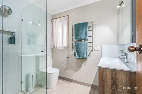 Property photo of 51 Greenville Drive Grovedale VIC 3216