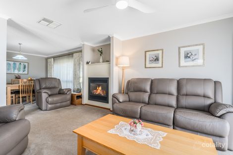 Property photo of 51 Greenville Drive Grovedale VIC 3216