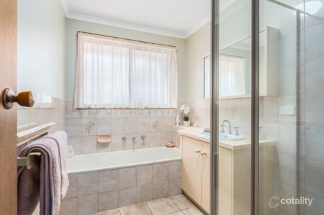 Property photo of 51 Greenville Drive Grovedale VIC 3216