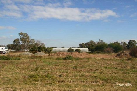 Property photo of 59-65 First Road Berkshire Park NSW 2765