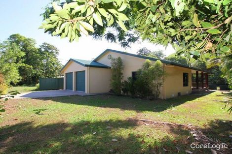 Property photo of 65 Seafarer Street South Mission Beach QLD 4852