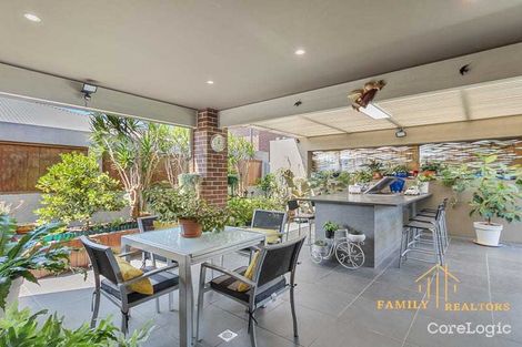 Property photo of 12 Lineham Drive Cranbourne East VIC 3977