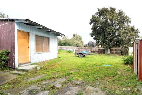 Property photo of 5 Holberry Street Broadmeadows VIC 3047
