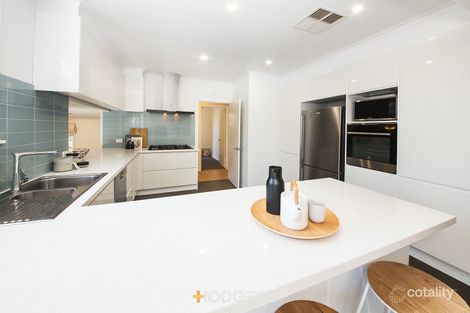 Property photo of 10 Milan Street Mentone VIC 3194