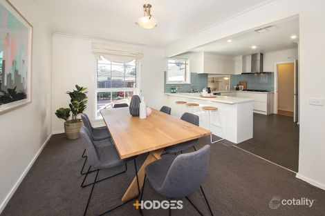 Property photo of 10 Milan Street Mentone VIC 3194