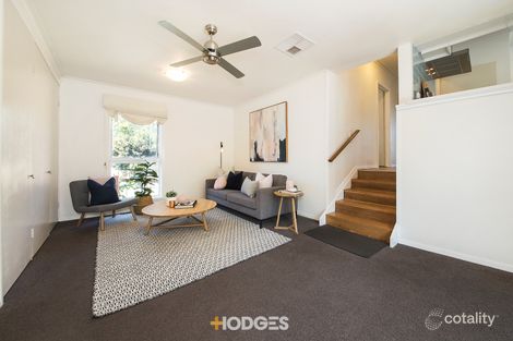 Property photo of 10 Milan Street Mentone VIC 3194