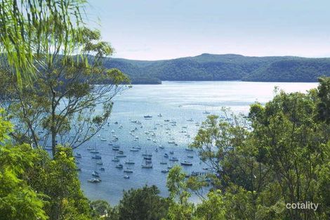78 Herbert Ave, Newport, NSW 2106