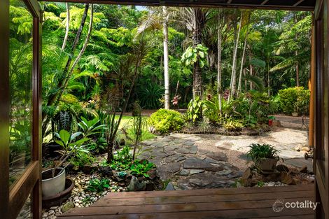 Property photo of 36 Reynolds Road Oak Beach QLD 4877