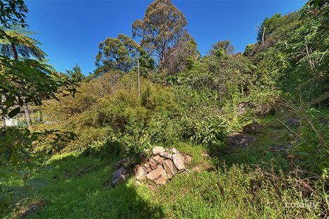 Property photo of 95 The Bulwark Castlecrag NSW 2068