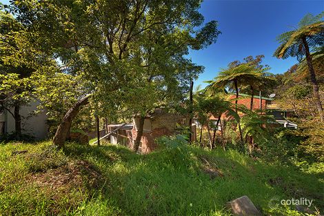 Property photo of 95 The Bulwark Castlecrag NSW 2068