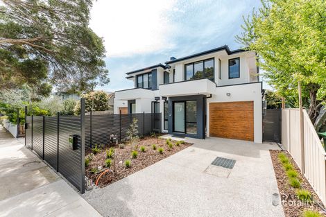 36a Omar St, Maidstone, VIC 3012