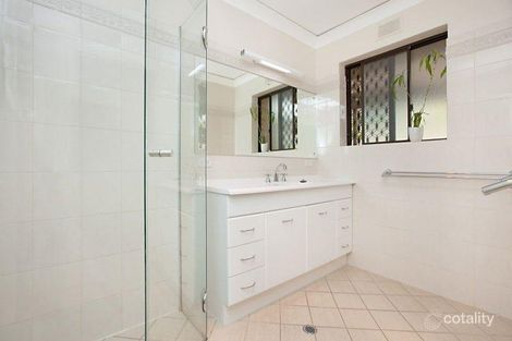 Property photo of 1 Boxwood Road O'Halloran Hill SA 5158