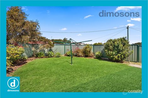 Property photo of 9 Carringle Street Berkeley NSW 2506