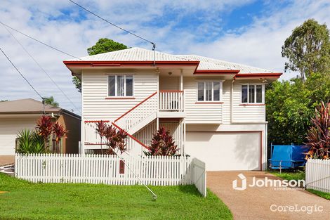 Property photo of 10 Ulagree Street Wynnum West QLD 4178