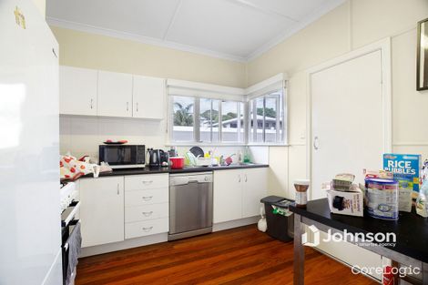 Property photo of 10 Ulagree Street Wynnum West QLD 4178