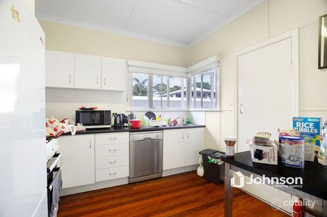 Property photo of 10 Ulagree Street Wynnum West QLD 4178