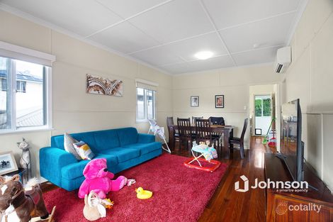 Property photo of 10 Ulagree Street Wynnum West QLD 4178