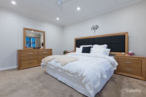 Property photo of 14 Mystic Elbow Atwell WA 6164