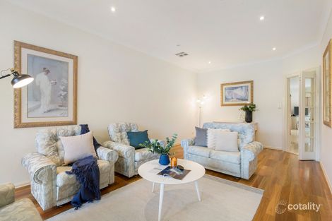 Property photo of 3 Eringa Court Kidman Park SA 5025