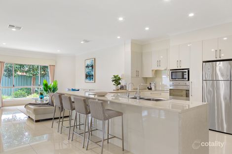 Property photo of 3 Eringa Court Kidman Park SA 5025