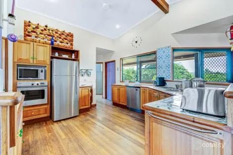 Property photo of 30 Wall Street South Mission Beach QLD 4852