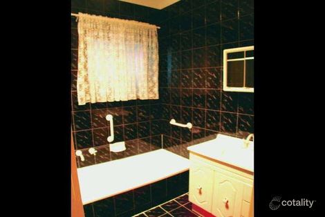 Property photo of 130 Maple Avenue Royal Park SA 5014