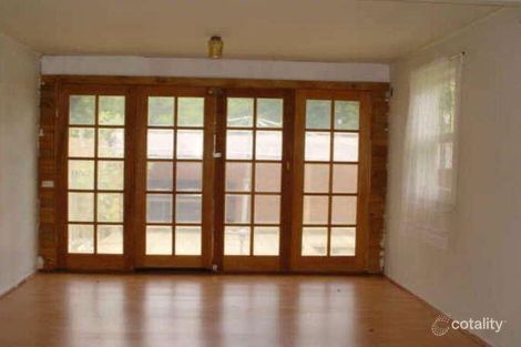 Property photo of 24 Davidson Road Guildford NSW 2161