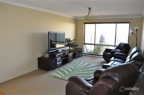 Property photo of 4 Cypress Point Drive Dubbo NSW 2830