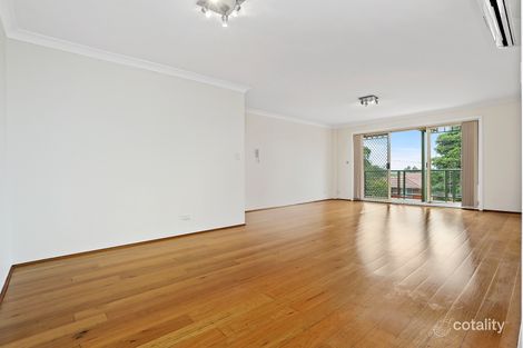 9/56 Shirley Rd, Wollstonecraft, NSW 2065