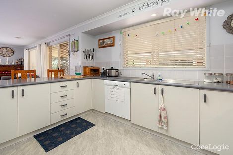 Property photo of 51 Pell Street Howlong NSW 2643