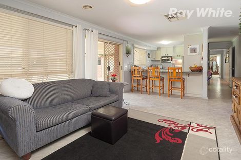 Property photo of 51 Pell Street Howlong NSW 2643
