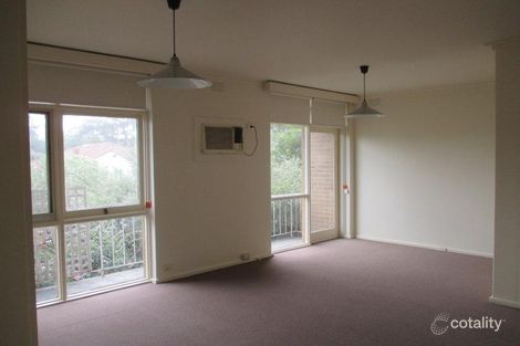 Property photo of 3/1 Power Street Hawthorn VIC 3122