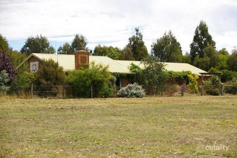 134 Pipers Creek Rd, Kyneton, VIC 3444