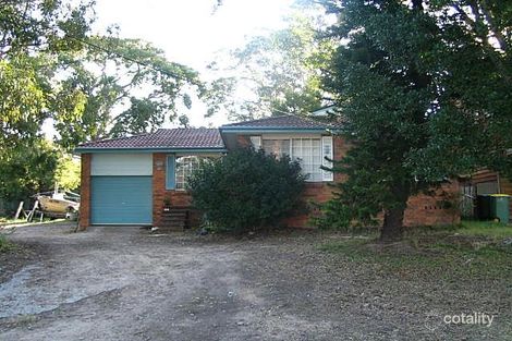 39 Bridge Ave, Chain Valley Bay, NSW 2259