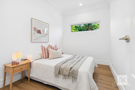 Property photo of 12 Erin Street Broadview SA 5083