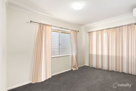 Property photo of 34 Browne Street New Farm QLD 4005