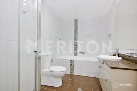 739/7 Crescent St, Waterloo, NSW 2017