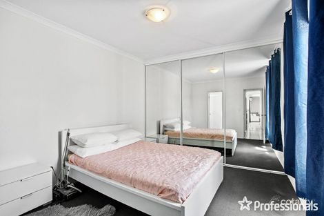 Property photo of 391C Flinders Street Nollamara WA 6061
