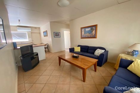 Property photo of 2/100 Playford Avenue Whyalla SA 5600