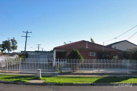 1 Orama St, Deer Park, VIC 3023