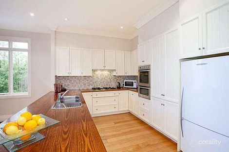 Property photo of 27 Hatter Street Oakleigh VIC 3166